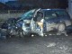 accident-satu-mare03