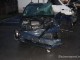 accident-satu-mare04