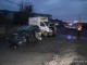 accident-satu-mare05