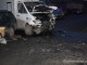accident-satu-mare06