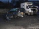 accident-satu-mare07