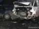 accident-satu-mare09