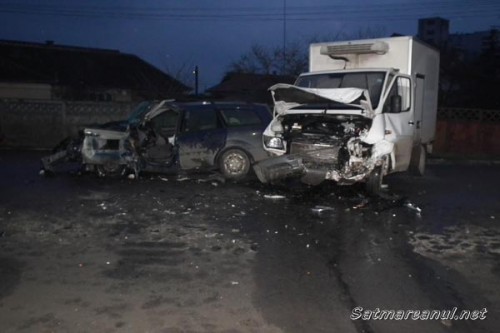accident-satu-mare10
