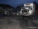 accident-satu-mare10
