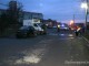 accident-satu-mare11
