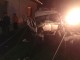 accident1