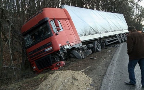 accident2