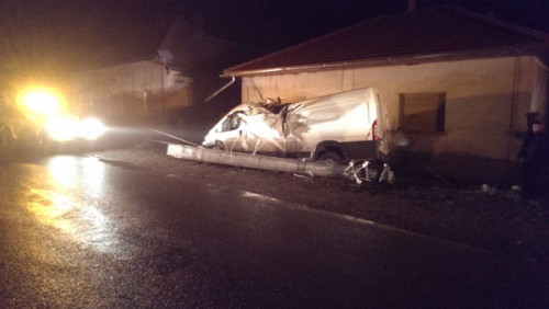 accident4