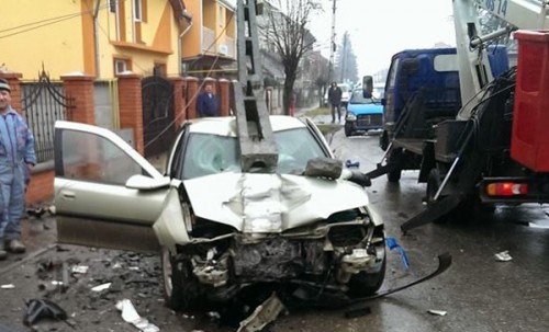 accidentsm1