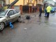 accidentsm2