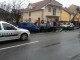 accidentsm4