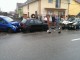 accidentsm5