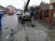 accidentsm6