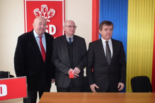 ardelean-psd