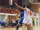 baschet-csm-sm04