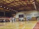 baschet-csm-sm06