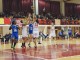 baschet-csm-sm08