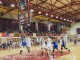 baschet-csm-sm10