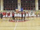 baschet-csm-sm13