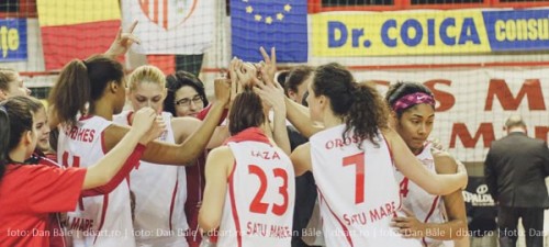 baschet-csm-sm14