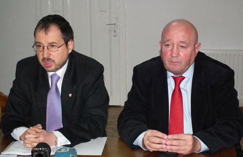 bumbulut-coica