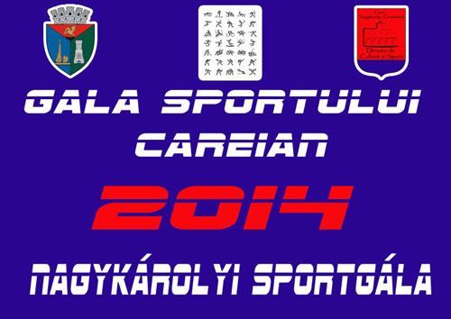 gala-sport-cr