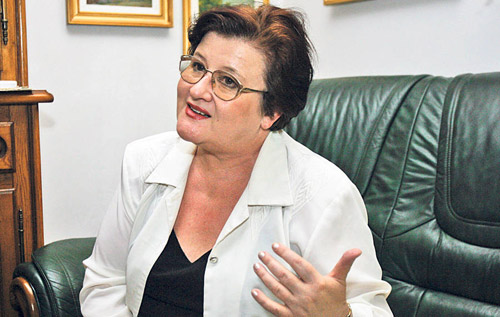 marioara-murarescu