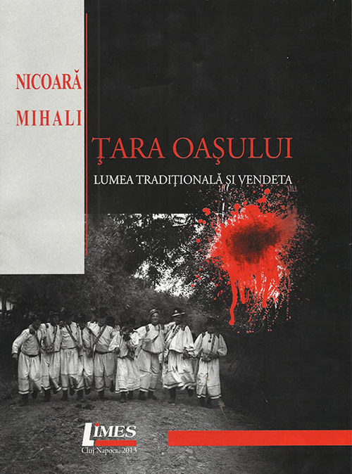 tara-oasului