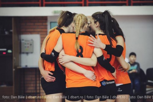 volei-csm-sm09