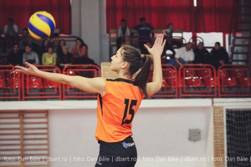 volei-csm-sm10
