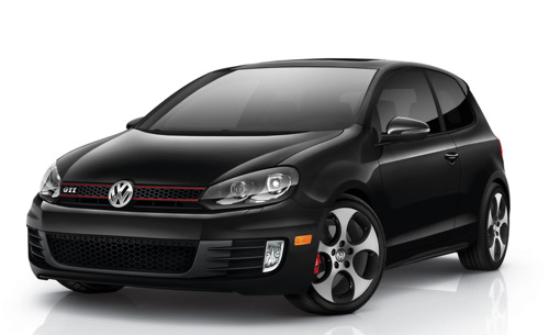 volkswagen-gti-black-1