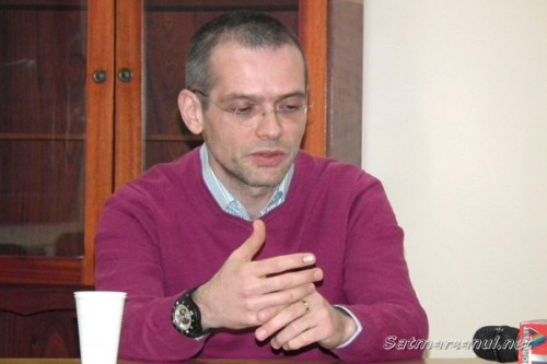 Adelin-Petrisor