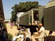 Africa3