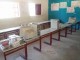 Africa5