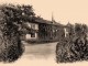 Bixad-vila Ana