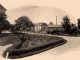 Bixad5