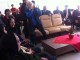 Centru-Social-pentru-varstnici-(2)