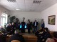 Centru-Social-pentru-varstnici-(4)
