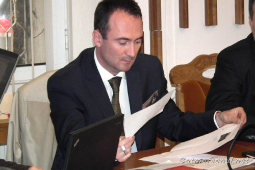 Cosmin-Ratiu
