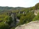 Gradina Zmeilor1