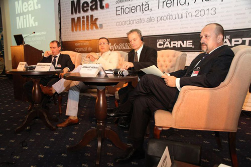 MEAT-MILK-2013