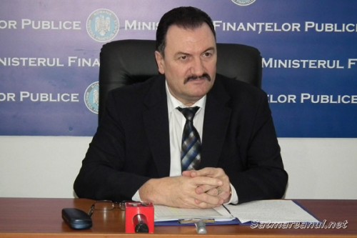 Mircea-Ardelean