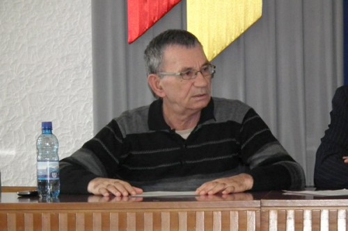 Mircea-Marian