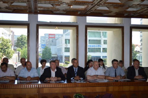 Semnare-contract-de-finantare-PNDL+CJ+Primarii