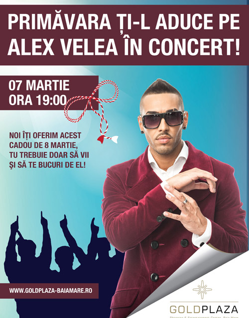 alexvelea