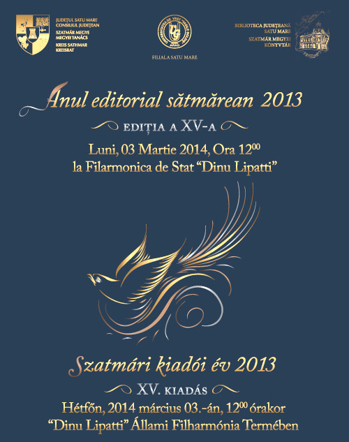 aneditorial