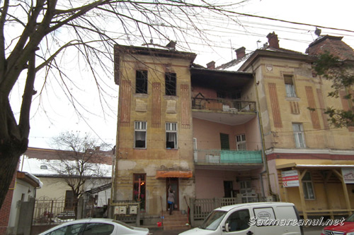 apartament-ars