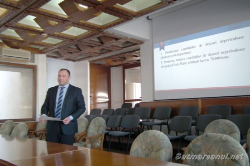 ardelean-claudiu