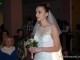 art-grand-marriage2014-01
