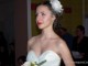 art-grand-marriage2014-02